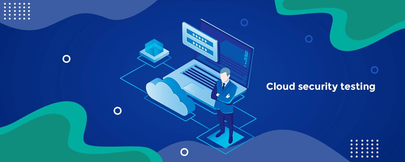 Cloud Security Testing