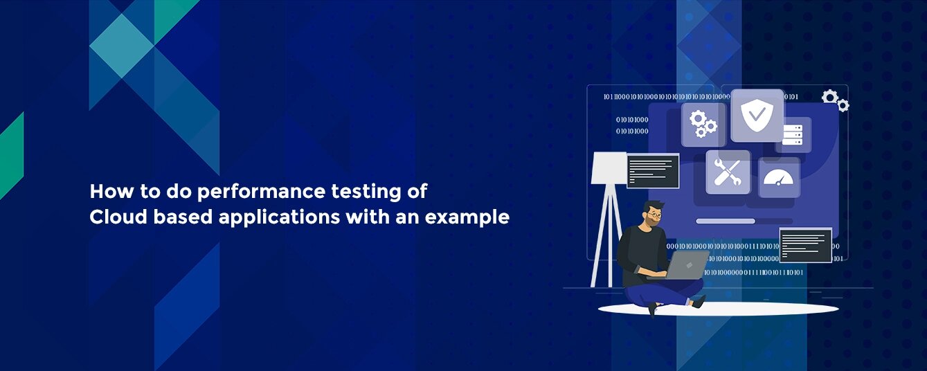 Verification and validation testing of smart AC